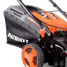 Газонокосилка бензиновая PT 42 LS PATRIOT купить в Магнитогорске