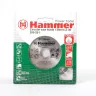 Диск пильный твердосплавный HAMMER Ф130х20мм 36зуб. (205-201) купить в Магнитогорске