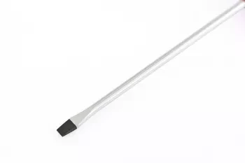 Отвертка &quot;Era&quot; SL60 х 150 мм CrV 3-х компонентная рукоятка  Matrix 12084 купить в Магнитогорске