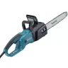 Пила цепная Makita UC4050A купить в Магнитогорске