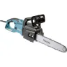 Пила цепная Makita UC4050A купить в Магнитогорске