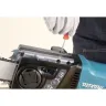 Пила цепная Makita UC4050A купить в Магнитогорске