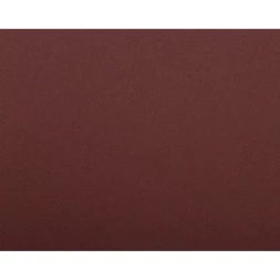 Лист шлифовальный ЗУБР &quot;МАСТЕР&quot; универсальный на бумажной основе, водостойкий, Р320, 230х280мм, 5шт 35520-320