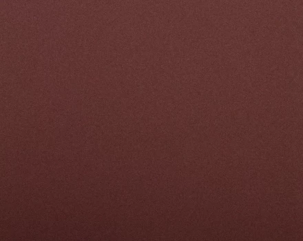 Лист шлифовальный ЗУБР &quot;МАСТЕР&quot; универсальный на бумажной основе, водостойкий, Р320, 230х280мм, 5шт 35520-320 купить в Магнитогорске