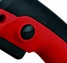 Рубанок RedVerg RD-P71-82 купить в Магнитогорске