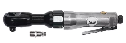 Пневмогайковерт угловой RW61 FUBAG купить в Магнитогорске