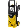 Мойка высокого давления Huter M-3-1650 70/8/28 купить в Магнитогорске