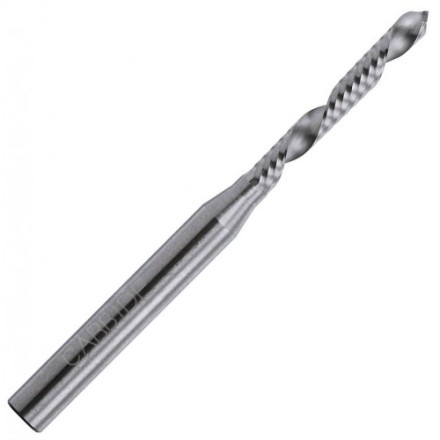 Бур универсальный для Trio TR563  3,2 мм Dremel купить в Магнитогорске