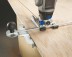 Бур универсальный для Trio TR563  3,2 мм Dremel купить в Магнитогорске