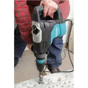 Перфоратор Makita HR4003C купить в Магнитогорске