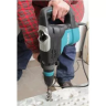 Перфоратор Makita HR4003C купить в Магнитогорске