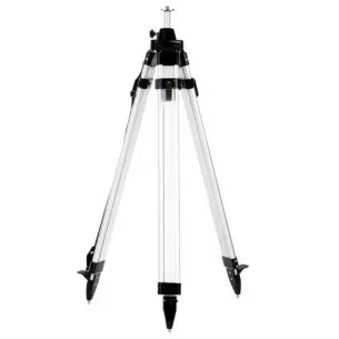 Штатив элевационный Elevation 19 ( 185 см ) ADA купить в Магнитогорске