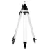 Штатив элевационный Elevation 19 ( 185 см ) ADA купить в Магнитогорске