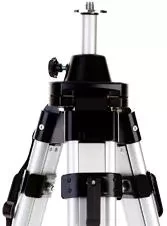 Штатив элевационный Elevation 19 ( 185 см ) ADA купить в Магнитогорске