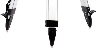 Штатив элевационный Elevation 19 ( 185 см ) ADA купить в Магнитогорске