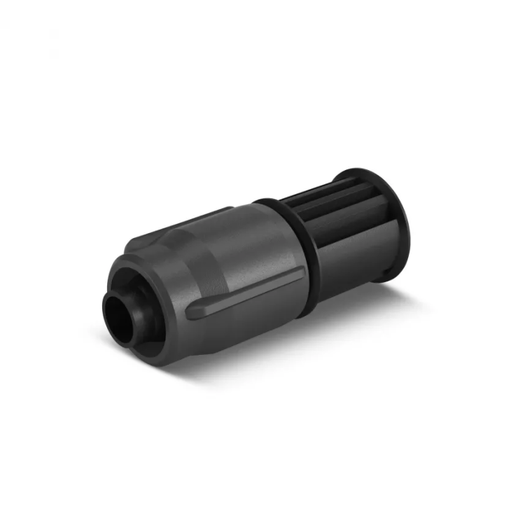 Заглушка KARCHER купить в Магнитогорске