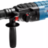 Перфоратор BOSCH GВН 2-24 DFR купить в Магнитогорске