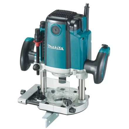 Фрезер Makita RP1800F купить в Магнитогорске