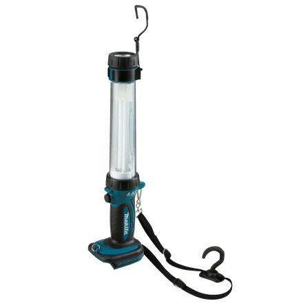 Фонарь аккумуляторный Makita STEXBML184 купить в Магнитогорске