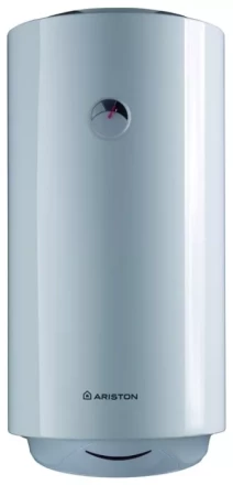 Водонагреватель эл. 80 л ARISTON ABS PRO ECO INOX PW 80 V купить в Магнитогорске