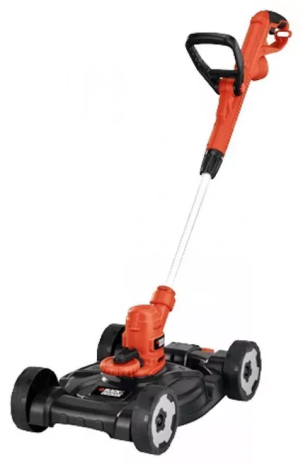 Триммер B&amp;D ST5530CM-QS купить в Магнитогорске