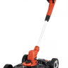 Триммер B&amp;D ST5530CM-QS купить в Магнитогорске