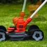 Триммер B&amp;D ST5530CM-QS купить в Магнитогорске