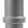 ТСТ коронка MESSER 24X25 с центрирующим сверлом и толкающей пружиной купить в Магнитогорске