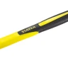 Молоток слесарный Fiberglass 300 г с фиберглассовой рукояткой, STAYER Professional 20050-03 20050-03_z01 купить в Магнитогорске