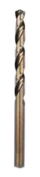 Сверло для металла ф 6,1х63/101 мм Р6М5 Энкор 25061
