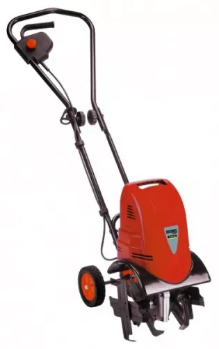 Электрический культиватор Patriot T 1.6/300 F EPG купить в Магнитогорске
