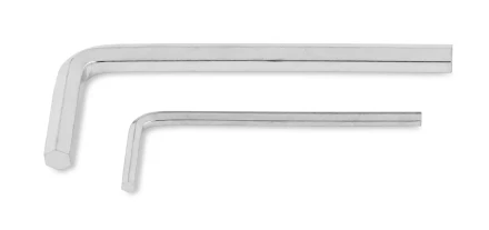 Сверлильный станок на магнитном основании MESSER MDMR-50 купить в Магнитогорске