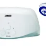 Водонагреватель проточный ZANUSSI 3-logic 3.5 S душ купить в Магнитогорске