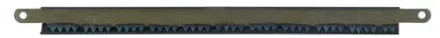 Полотно для лучковой пилы 610 мм по сухому дереву Энкор 9837 купить в Магнитогорске
