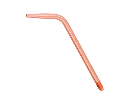 Наконечник ацетиленовый №2  для Г2-3Н H01-4I-B Сварог купить в Магнитогорске