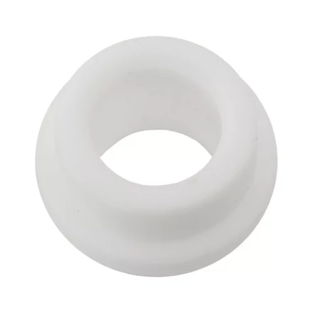 Адаптер GL (TW 17-18-26) Оберон XL54N01 купить в Магнитогорске