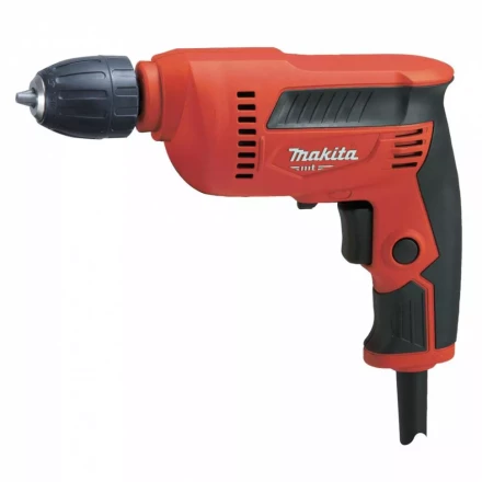 Дрель Makita M6002 купить в Магнитогорске
