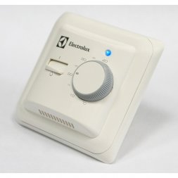 Терморегулятор ELECTROLUX ETB-16