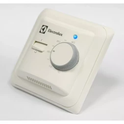 Терморегулятор ELECTROLUX ETB-16