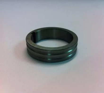 Ролик подающий 1,0-1,2 алюминий диаметр35-25мм Сварог купить в Магнитогорске