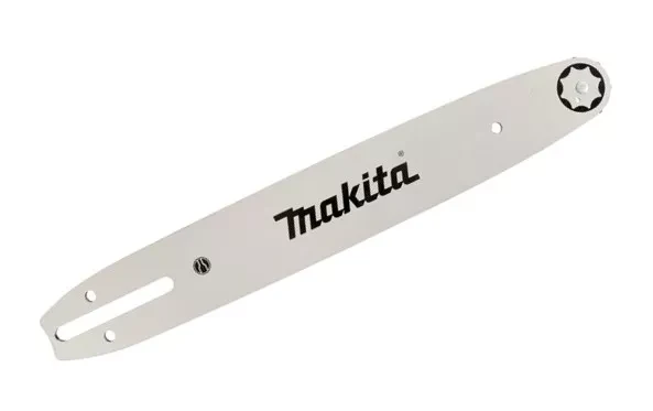Шина Makita 25 см, 168408-5 купить в Магнитогорске