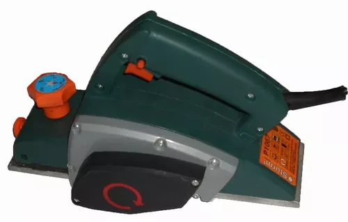 Рубанок Sturm P 1067 купить в Магнитогорске