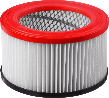 Фильтр каркасный М1 серия МАСТЕР купить в Магнитогорске