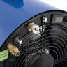 Газовая тепловая пушка СИБРТЕХ GH-38 96460 купить в Магнитогорске