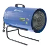 Газовая тепловая пушка СИБРТЕХ GH-38 96460 купить в Магнитогорске
