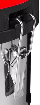 Пылесос строительный М3 ПУ-30-1400 М3 серия МАСТЕР купить в Магнитогорске