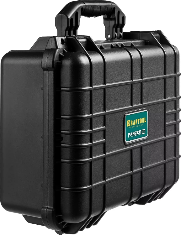 Ящики ударопрочные KRAFTOOL PANZER 38251-16 купить в Магнитогорске