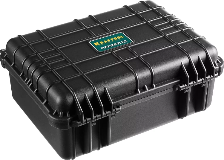 Ящики ударопрочные KRAFTOOL PANZER 38251-16 купить в Магнитогорске