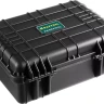 Ящики ударопрочные KRAFTOOL PANZER 38251-16 купить в Магнитогорске