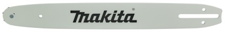 Шина Makita 35 см, 191G16-9 купить в Магнитогорске